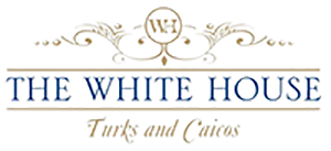 Luxury Turks and Caicos Villa | The White House TCI